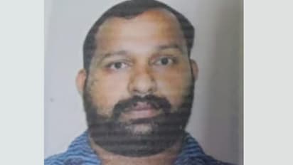 ക്രിക്കറ്റ് പന്തെറിയുമ്പോൾ നെഞ്ചുവേദന; മലയാളി റിയാദിൽ മരിച്ചു