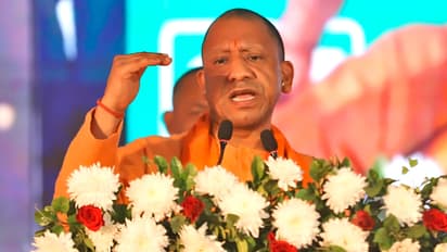 Yogi govt orders district-wise CD ratio tracking to boost economic growth in Uttar Pradesh