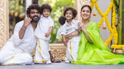 बच्चों का भविष्य सेफ करें: पढ़ाई से शादी तक की चिंता खत्म, जानें ये 5 बेहतरीन स्कीम्स