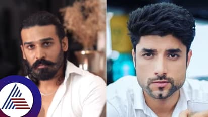 ಸತ್ತಿದ್ದು ನಾನಲ್ಲ ಕಣ್ರೀ... RIP ಹಾಕಿ ಪ್ಲೀಸ್​ ನನ್ನ ಸಾಯಿಸ್ಬೇಡಿ: ಜಾಲತಾಣದಲ್ಲಿ ನಟ ನಿತಿನ್ ಮನವಿ