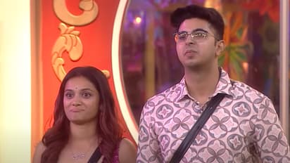 ప్రేరణ నిజ స్వరూపం బయటపెట్టిన శ్రీపాథ్.. టేస్టీ తేజ కన్నీళ్లకి కరిగిన బిగ్ బాస్, అమ్మరాకతో కోరిక తీరిన వేళ