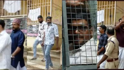  കൊല്ലത്ത് സിപിഎം പ്രവർത്തകരെ വധിക്കാൻ ശ്രമം: ഏഴ് പോപ്പുലർ ഫ്രണ്ട് പ്രവർത്തകർക്ക് 7 വർഷം കഠിനതടവും പിഴയും