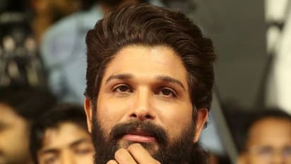 5 ఏళ్ల తర్వాత ఫ్యాన్స్ కు అల్లు అర్జున్ సర్ప్రైజ్, పుష్ప 3 ఇప్పట్లో లేనట్టేనా..?