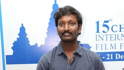 Tamil director Suresh Sangaiah passes away in Chennai after battling liver failure