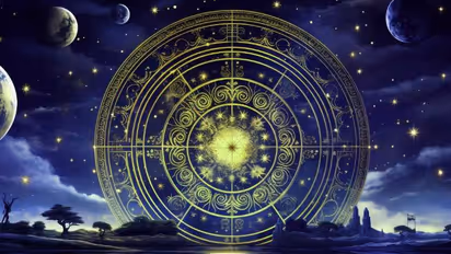 ಈ ದಿನಾಂಕದಲ್ಲಿ ಹುಟ್ಟಿದ ಹುಡುಗಿಯರು ಗಂಡನಿಗೆ ಲಕ್ಕಿ, ಸಂಖ್ಯಾಶಾಸ್ತ್ರ ಏನು ಹೇಳುತ್ತೆ?