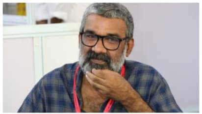 രഞ്ജിത്തിനെതിരെ ബം​ഗാളി നടി നൽകിയ ലൈം​ഗികാതിക്രമ പരാതി; അന്വേഷണ സംഘം ഉടൻ കുറ്റപത്രം നൽകും