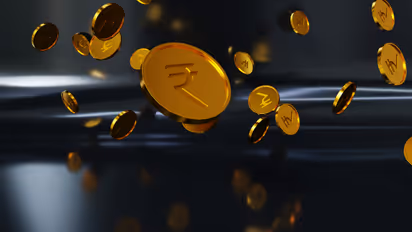 Kerala Lottery Results LIVE | Karunya KR 680 November 16 2024: Check today's winning ticket, prize money HERE