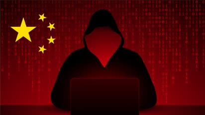 Chinese hackers target US telecoms, including T-Mobile, in cyber-espionage campaign; specific motive revealed