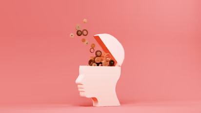 പഠിച്ചതെല്ലാം മറക്കേണ്ടിവരും; ഓർമ്മകൾ തലച്ചോറിൽ മാത്രമല്ല സൂക്ഷിക്കപ്പെടുന്നത്, പുതിയ കണ്ടെത്തല്‍