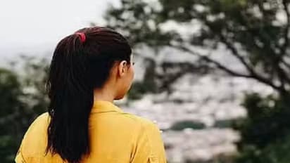 १२ वर्षीय मुलीवर वडिलांकडून लैंगिक अत्याचाराचा प्रयत्न