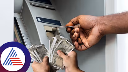 ಸತ್ತ ವ್ಯಕ್ತಿ ಎಟಿಎಂ ಕಾರ್ಡ್‌ ನಿಂದ ಹಣ ಪಡೆಯಬಹುದಾ?