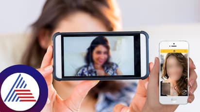 ಯಾವ ಫೋಟೋದಲ್ಲೂ ನೀವು ಚೆನ್ನಾಗಿ ಕಾಣಲ್ವಾ? ಸಮಸ್ಯೆ ಕ್ಯಾಮರಾದ್ದಲ್ಲ, ನಿಮ್ದು!