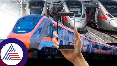  ರೀಲ್ಸ್‌ ಮಾಡಿ ಲಕ್ಷ ಗಳಿಸುವ ಅವಕಾಶ ! ಎಲ್ಲಿ? ಹೇಗೆ? ಸಂಪೂರ್ಣ ಮಾಹಿತಿ ಇಲ್ಲಿದೆ