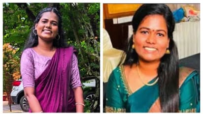 നഴ്സിങ് വിദ്യാർത്ഥിനി അമ്മുവിൻ്റെ മരണം; ക്രൈംബ്രാഞ്ച് അന്വേഷണം ആവശ്യപ്പെട്ട് കെഎസ്യു, പൊലീസ് മേധാവിക്ക് കത്ത്