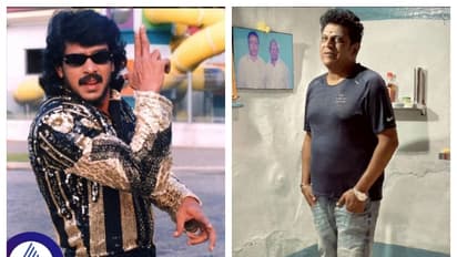 ಮತ್ತೆ ಇಡೀ ದೇಶ ತನ್ನತ್ತ ತಿರುಗಿ ನೋಡುವಂತೆ ಮಾಡಿದ ಕರ್ನಾಟಕ, ಓಂ ಕಮಾಲ್ ಕಥೆ ಗೊತ್ತಾ? 