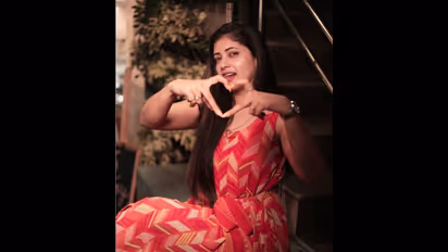 ಬಾಯ್‌ಫ್ರೆಂಡ್‌ ಮತ್ತು ಮಗು ಜೊತೆಗಿರುವ ಫೋಟೋ ವೈರಲ್: 'ಜೋಡಿ ಹಕ್ಕಿ' ನಟಿ ಪಲ್ಲವಿ ಗೌಡ ಗುಟ್ಟು ರಟ್ಟು