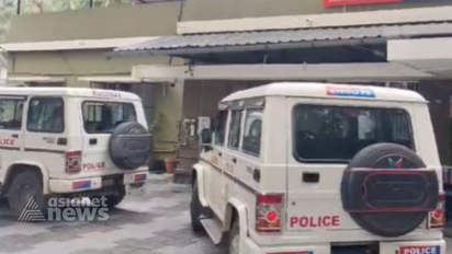 വിവാഹഭ്യർത്ഥന നിരസിച്ച വീട്ടമ്മയെ  കൊല്ലാൻ ശ്രമിച്ച പ്രതി പിടിയില്‍; ആക്രമിക്കാൻ ഉപയോഗിച്ച ബ്ലേ‌ഡും കണ്ടെത്തി