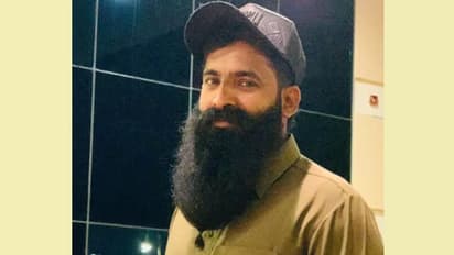 ഖത്തറില് വാഹനാപകടത്തിൽ മലയാളിയടക്കം രണ്ടുപേർ മരിച്ചു