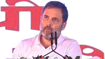 സുഭാഷ് ചന്ദ്ര ബോസിന്‍റെ മരണത്തീയതി പരാമർശം; രാഹുൽ ഗാന്ധിക്കെതിരെ കേസെടുത്ത് കൊൽക്കത്ത പൊലീസ്