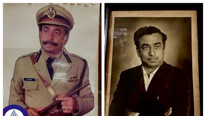 ಡಾ ರಾಜ್‌ ಜೊತೆ ನಟಿಸಿದ್ದ ಕನ್ನಡದ ಹಿರಿಯ ನಟ ಟಿ ತಿಮ್ಮಯ ವಿಧಿವಶ