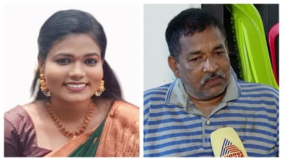 '3 സഹപാഠികൾ നിരന്തരം ശല്യപ്പെടുത്തി, ഭീഷണിപ്പെടുത്തി'; നഴ്സിംഗ് വിദ്യാർത്ഥിനിയുടെ മരണം, ദുരൂഹതയെന്ന് കുടുംബം