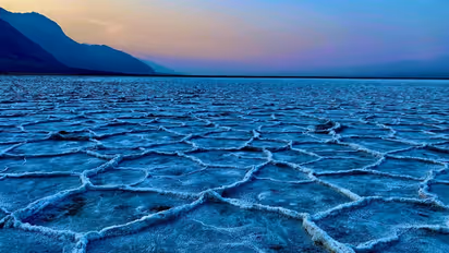 Sambhar: Explore the wonders of this amazing salt town in Rajasthan 