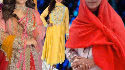 ಕನ್ನಡದ ಸೂಪರ್ ಹಿಟ್ ಸಿನಿಮಾದ ಈ ನಟಿ ಆಲಿಯಾ, ದೀಪಿಕಾಗಿಂತಲೂ ಶ್ರೀಮಂತೆ: 4 ಸಾವಿರ ಕೋಟಿಗೂ ಅಧಿಕ ಸಂಪತ್ತು