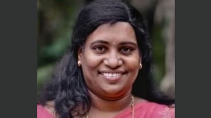 മലയാളി നഴ്സ് അയര്‍ലന്‍ഡില്‍ മരിച്ചു