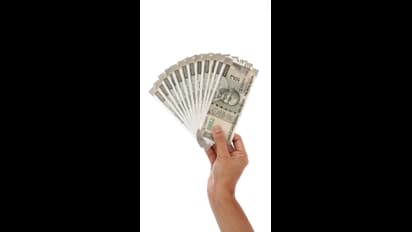 How to make money from Instagram Reels: A complete guide