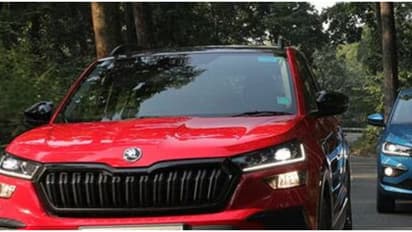 പാർട്സുകളുടെ ഉൽപ്പാദന പ്രക്രിയയിൽ തകരാർ; ഈ മോഡലുകളുടെ ചില യൂണിറ്റികൾ തിരിച്ചുവിളിച്ച് കമ്പനി