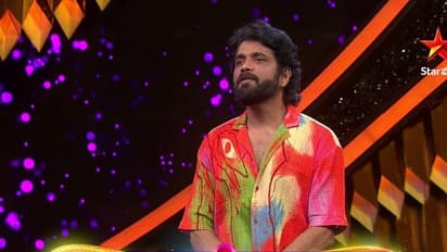 టేస్టీ తేజ, అవినాష్ లలో ఎలిమినేట్ అయ్యేది ఎవరు? కీలకంగా నబీల్ డెసిషన్!