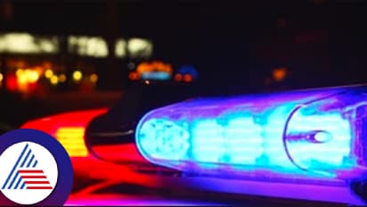 ಹುಬ್ಬಳ್ಳಿಯಲ್ಲಿ ಮತ್ತೆ ಪುಂಡರ ಅಟ್ಟಹಾಸ; 500 ರೂಪಾಯಿಗಾಗಿ 5 ಬಾರಿ ಚಾಕುವಿನಿಂದ ಇರಿದ ಸ್ನೇಹಿತರು!