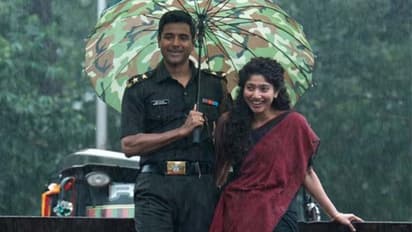 300 കോടിയുടെ തീയറ്റര്‍ നേട്ടം; പക്ഷെ 'അമരന്' ഒടിടി റിലീസ് ഇളവ് ഇല്ല, പടം എത്തുക ഈ ഡേറ്റിന്!