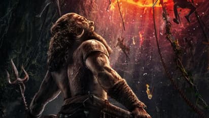 16 ಕೋಟಿಯ ಕನ್ನಡ ಸಿನಿಮಾ ಗಳಿಸಿದ್ದು 300 ಕೋಟಿ; ನಟನ ಆಕ್ಟಿಂಗ್‌ಗೆ ಬೆರಗಾದ ಸಿನಿ ಲೋಕ