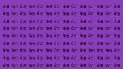 optical illusion game november 18 answers