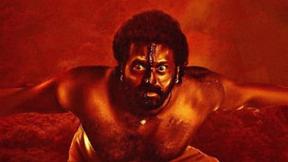 కాంతార ప్రీక్వెల్ లో ప్రాచీన యుద్ధ కళ, ప్రయోగంలో రిషబ్ శెట్టి సక్సెస్ అవుతారా..?