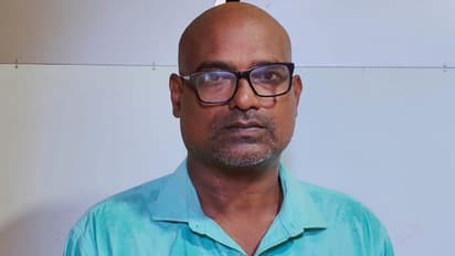 പരിശീലനത്തിനിടെ വിദ്യാർത്ഥിനിയെ പീഡിപ്പിക്കാൻ ശ്രമം: ആലപ്പുഴയിൽ കായിക അധ്യാപകൻ അറസ്റ്റിൽ