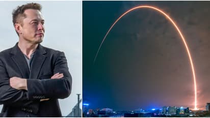 90 ದಿನಗಳಲ್ಲೇ ಮಂಗಳ ಗ್ರಹಕ್ಕೆ ಪ್ರಯಾಣ, ಪ್ಲ್ಯಾನ್ ಸಿದ್ದ ಮಾಡ್ತಿದ್ದಾರೆ ಎಲಾನ್ ಮಸ್ಕ್!