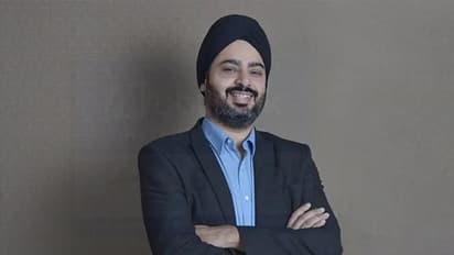 From IIT Delhi to fintech success: Inspiring journey of Bipin Preet Singh and the rise of Mobikwik