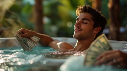 esab india dividend record date