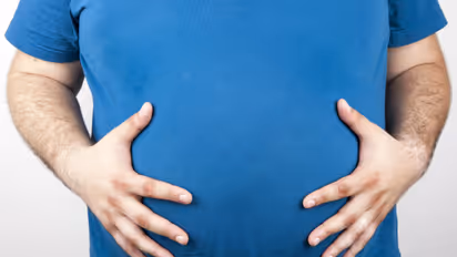 எவ்வளவு நடந்தாலும் உடல் எடை குறையவே இல்லையா? அதுக்கு என்ன காரணம் தெரியுமா?