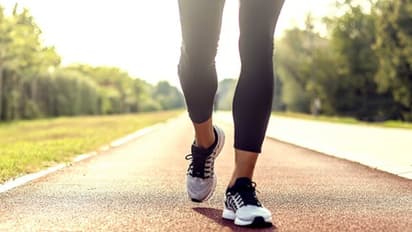 Karnataka man stunned as women conquer 15 km night walk, win Rs 4 lakh bet; Here's what happened