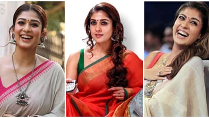 அஜித் பட ரீமேக்கில் நடிக்க மறுத்த நயன்தாரா - அதுவும் இந்த ஸ்டார் ஹீரோவுடனா?