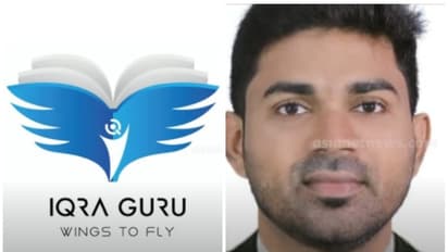 വിദേശത്ത് ജോലി വാഗ്ദാനം ചെയ്ത് ലക്ഷങ്ങൾ വാങ്ങിയ ശേഷം പിന്നീട് മറുപടിയില്ല; പരാതിയുമായി ഉദ്യോഗാർഥികൾ