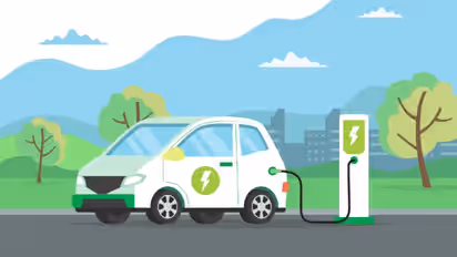 Electric vehicles to get expensive in Maharashtra? Will Hyundai, Kia, BYD be impacted?