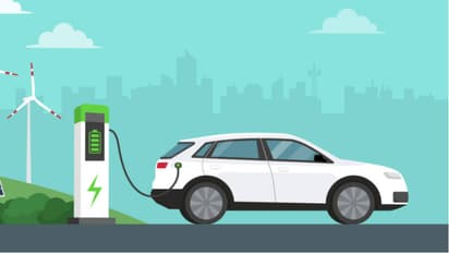 Electric vehicle owners, beware! 8 ways to protect your vehicle this summer