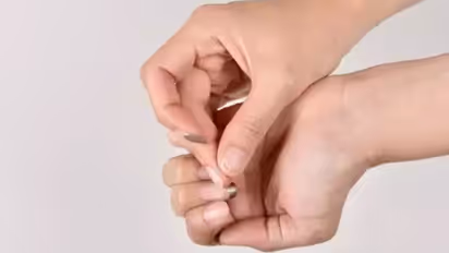 ശരീരത്തില്‍ പ്രോട്ടീൻ കുറവാണോ? അവഗണിക്കാന്‍ പാടില്ലാത്ത ലക്ഷണങ്ങള്‍