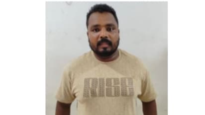 500 രൂപയ്ക്ക് ഇന്ധനം നിറച്ചിട്ട് 300 രൂപ നൽകി; മുഴുവൻ പണവും ചോദിച്ചതിന് രണ്ട് തവണ ആക്രമണം, രണ്ട് പേർ പിടിയിൽ