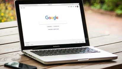 గూగుల్‌లో వాటి కోసం వెతుకుతున్నారా.? టెంప్ట్‌ అయితే అంతే సంగతులు.. 