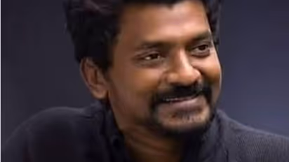 അമരനോട് ഏറ്റുമുട്ടി തകര്ന്നുവീണു, ഒടുവില് ഒടിടിയിലേക്ക്, ബ്ലാക്ക് കോമഡി നേടിയത് ഒമ്പത് കോടി മാത്രം